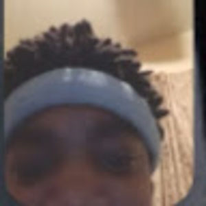 Meet your Posher, Timothy